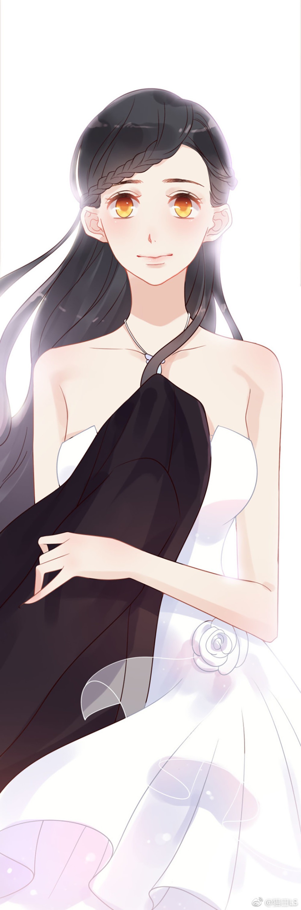 Cô Vợ Hợp Đồng Bỏ Trốn Của Tổng Giám Đốc Chapter 45.5 - 13