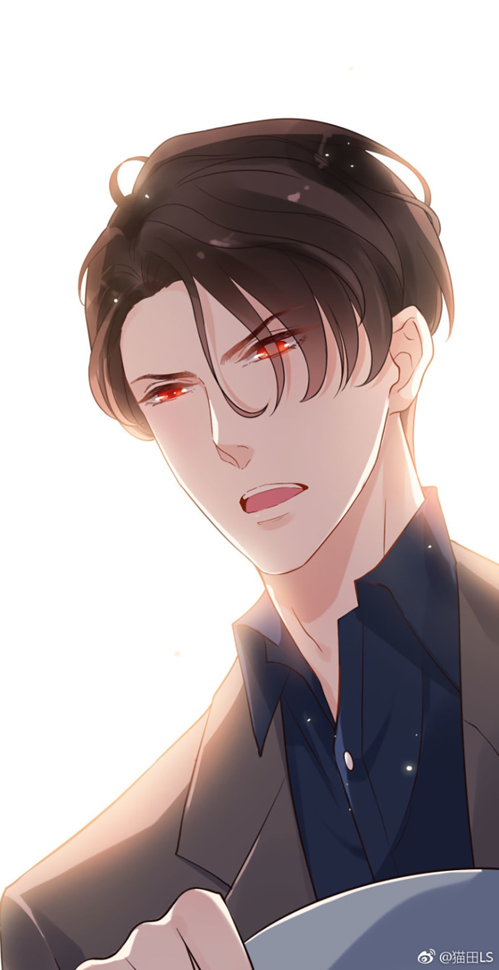 Cô Vợ Hợp Đồng Bỏ Trốn Của Tổng Giám Đốc Chapter 45.5 - 16