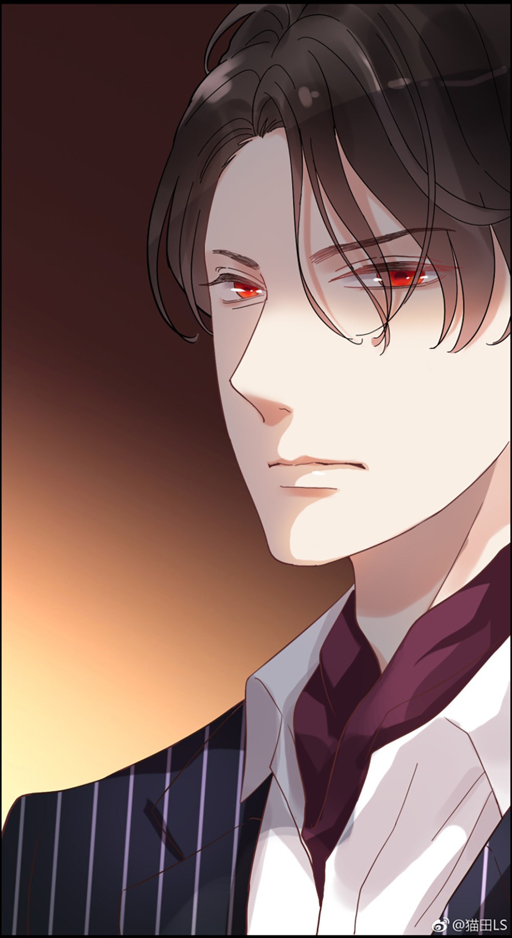 Cô Vợ Hợp Đồng Bỏ Trốn Của Tổng Giám Đốc Chapter 45.5 - 19