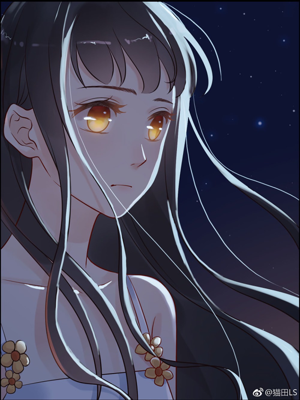 Cô Vợ Hợp Đồng Bỏ Trốn Của Tổng Giám Đốc Chapter 45.5 - 3