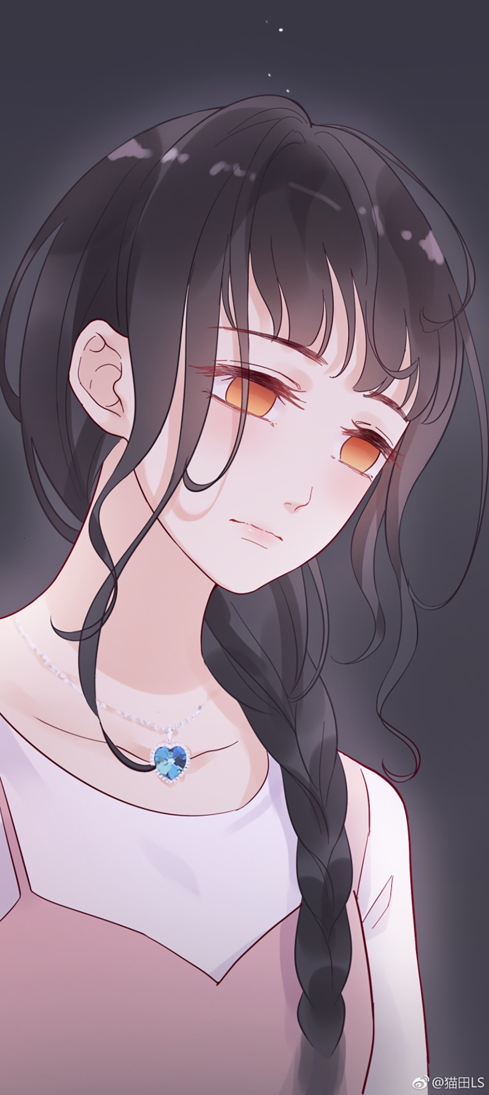 Cô Vợ Hợp Đồng Bỏ Trốn Của Tổng Giám Đốc Chapter 45.5 - 22