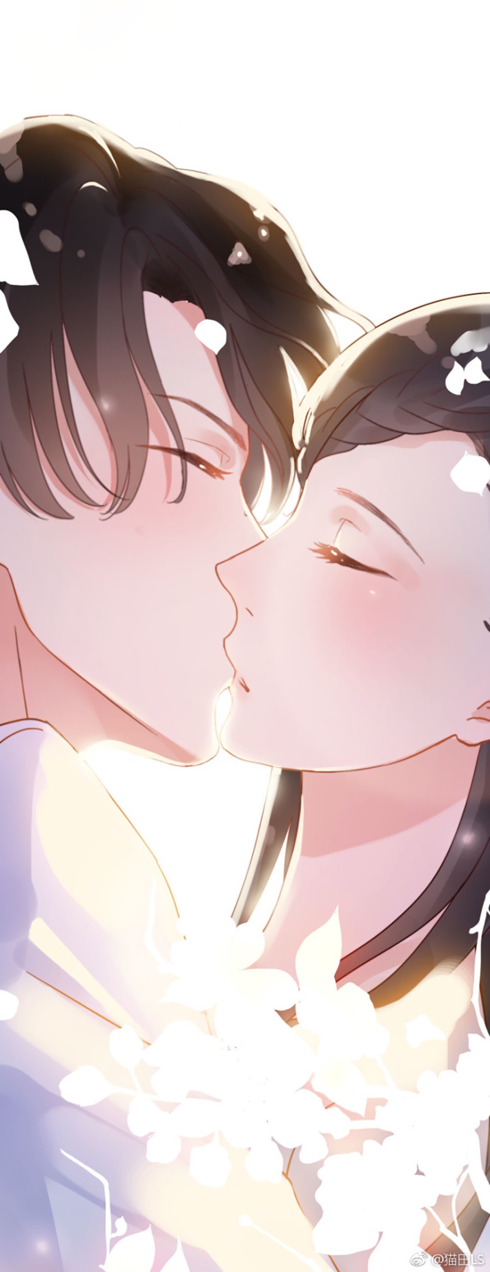 Cô Vợ Hợp Đồng Bỏ Trốn Của Tổng Giám Đốc Chapter 45.5 - 4