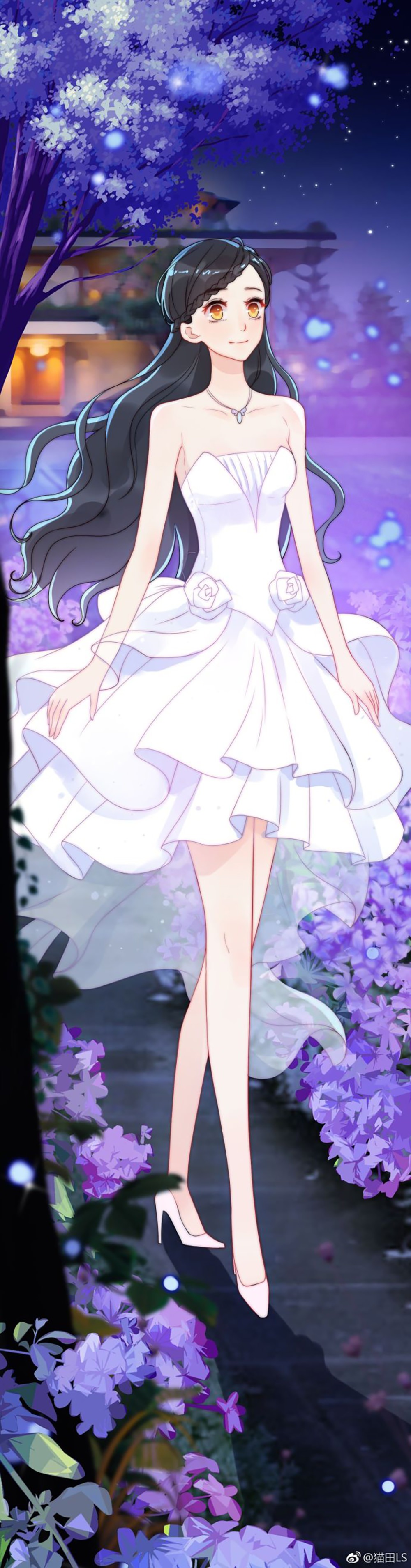 Cô Vợ Hợp Đồng Bỏ Trốn Của Tổng Giám Đốc Chapter 45.5 - 7