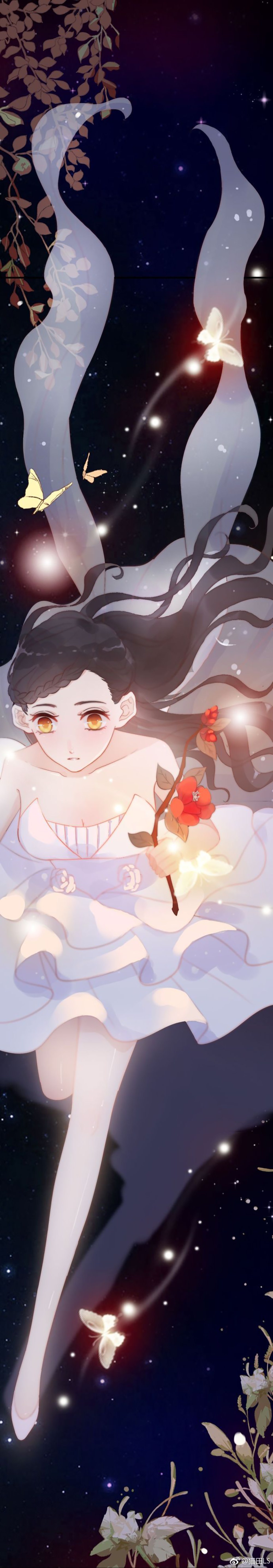 Cô Vợ Hợp Đồng Bỏ Trốn Của Tổng Giám Đốc Chapter 45.5 - 8