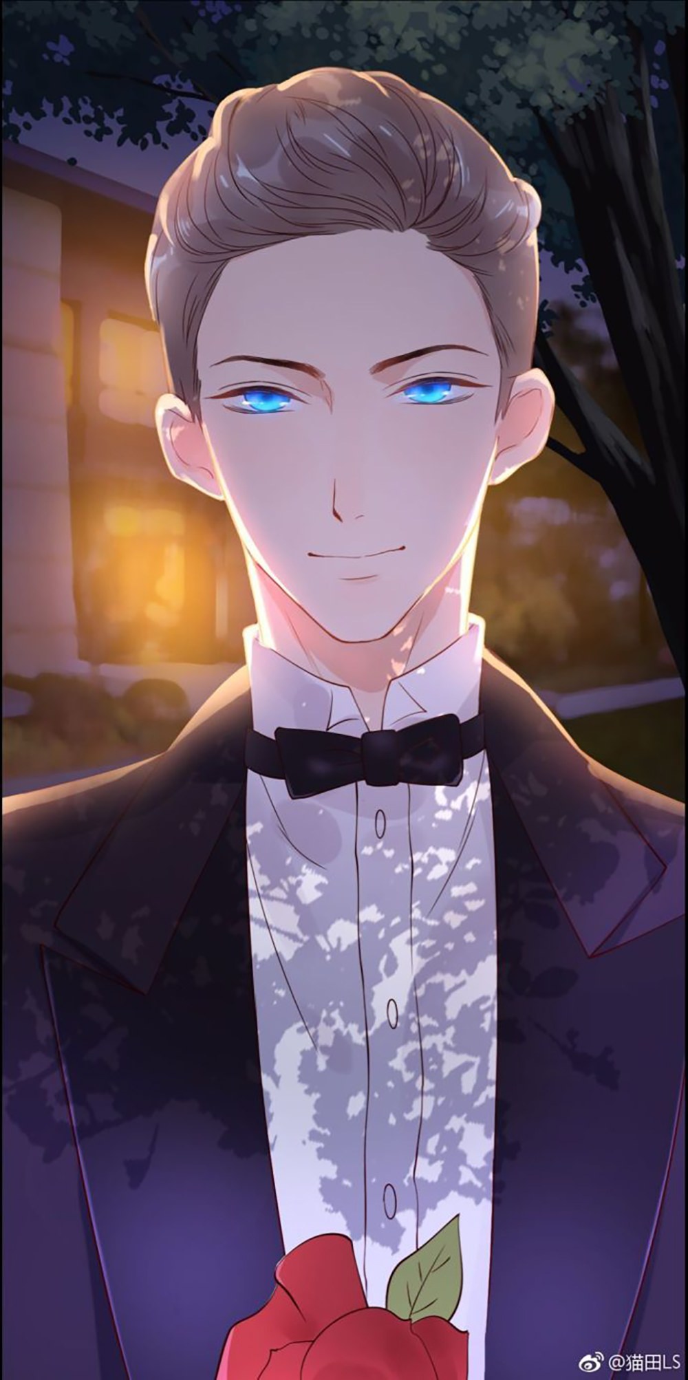 Cô Vợ Hợp Đồng Bỏ Trốn Của Tổng Giám Đốc Chapter 45.5 - 9