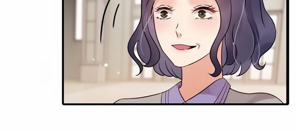 Cô Vợ Hợp Đồng Bỏ Trốn Của Tổng Giám Đốc Chapter 45 - 2