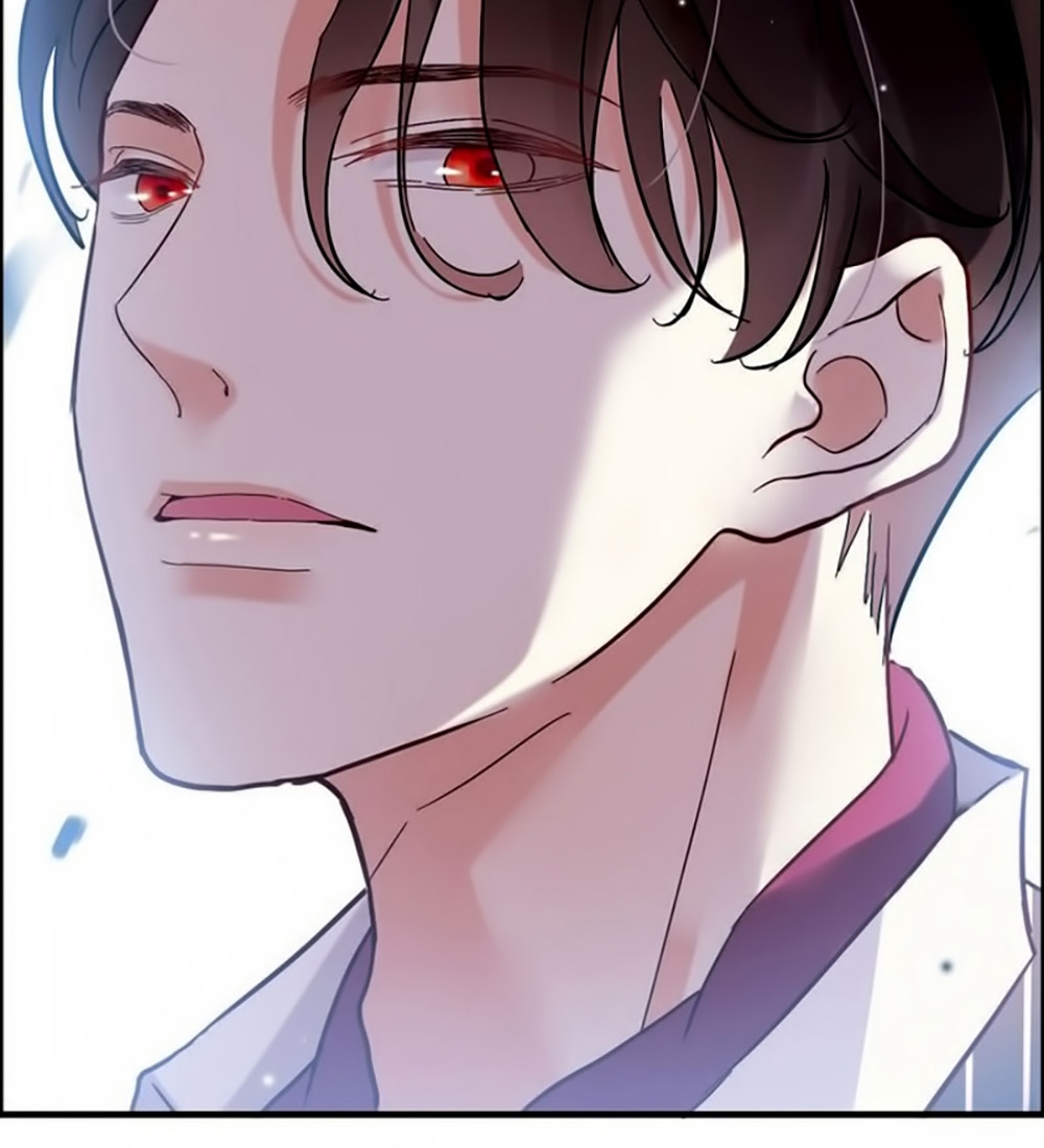 Cô Vợ Hợp Đồng Bỏ Trốn Của Tổng Giám Đốc Chapter 45 - 11