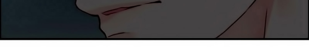 Cô Vợ Hợp Đồng Bỏ Trốn Của Tổng Giám Đốc Chapter 45 - 14