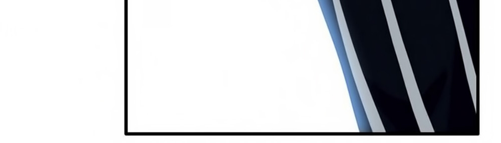 Cô Vợ Hợp Đồng Bỏ Trốn Của Tổng Giám Đốc Chapter 45 - 22