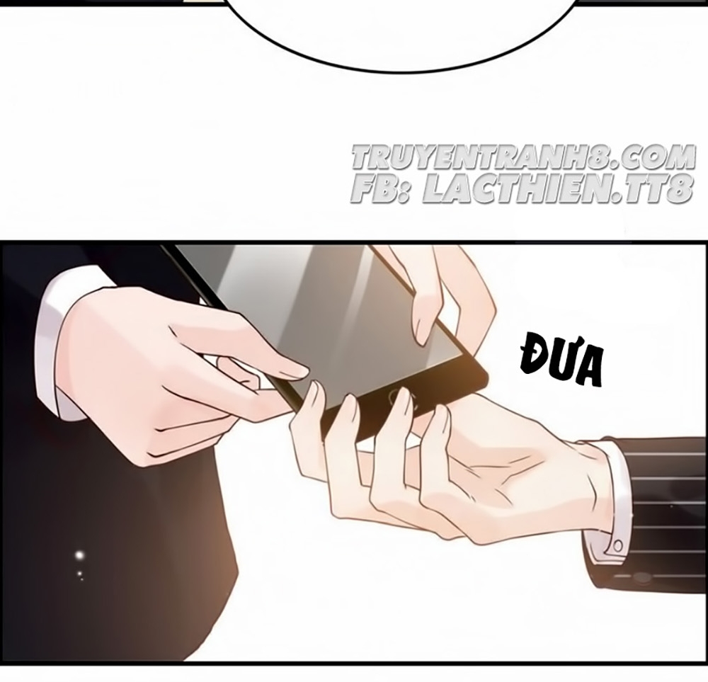 Cô Vợ Hợp Đồng Bỏ Trốn Của Tổng Giám Đốc Chapter 45 - 30