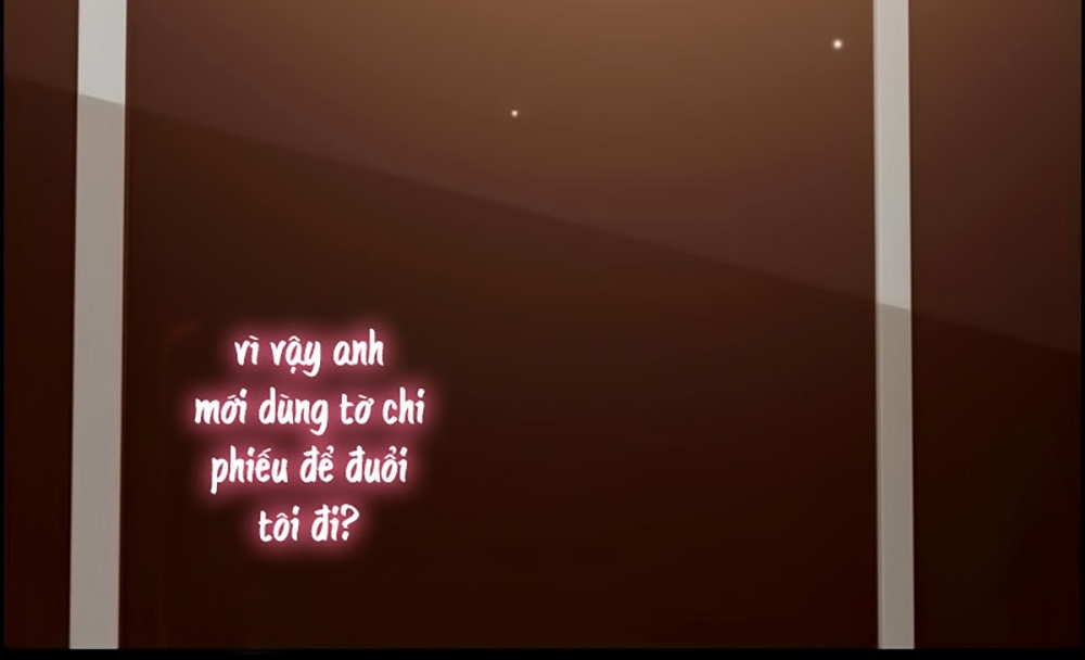 Cô Vợ Hợp Đồng Bỏ Trốn Của Tổng Giám Đốc Chapter 45 - 43