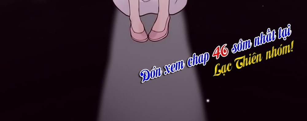 Cô Vợ Hợp Đồng Bỏ Trốn Của Tổng Giám Đốc Chapter 45 - 45