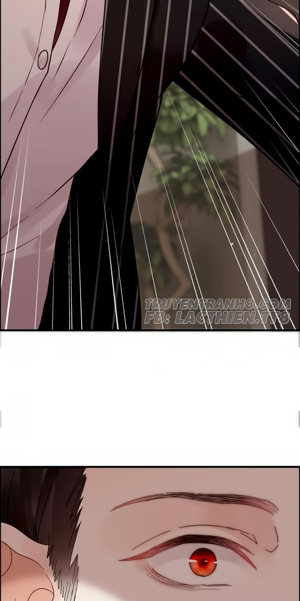 Cô Vợ Hợp Đồng Bỏ Trốn Của Tổng Giám Đốc Chapter 46 - 11