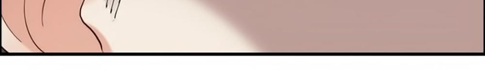 Cô Vợ Hợp Đồng Bỏ Trốn Của Tổng Giám Đốc Chapter 46 - 12