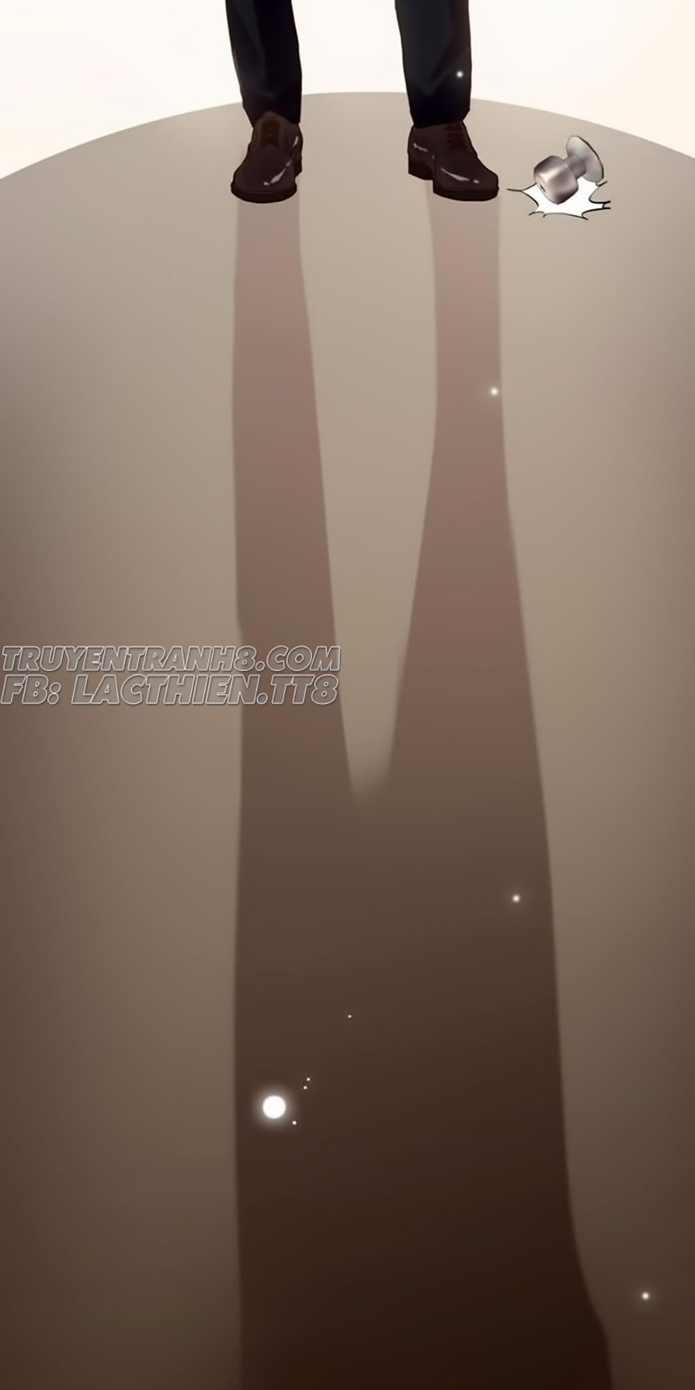 Cô Vợ Hợp Đồng Bỏ Trốn Của Tổng Giám Đốc Chapter 46 - 14