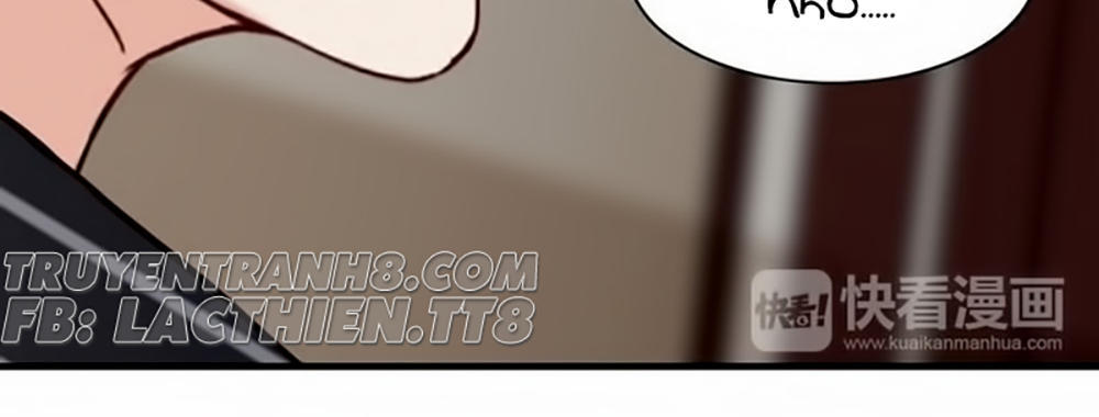 Cô Vợ Hợp Đồng Bỏ Trốn Của Tổng Giám Đốc Chapter 46 - 19