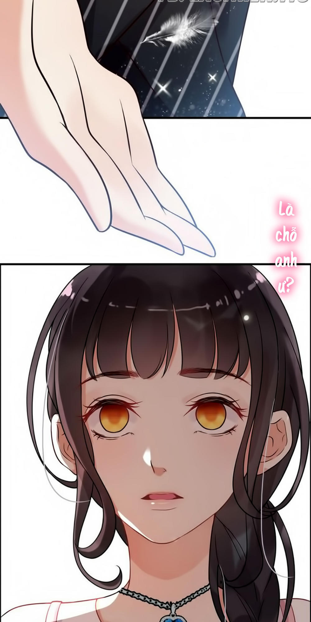 Cô Vợ Hợp Đồng Bỏ Trốn Của Tổng Giám Đốc Chapter 46 - 24