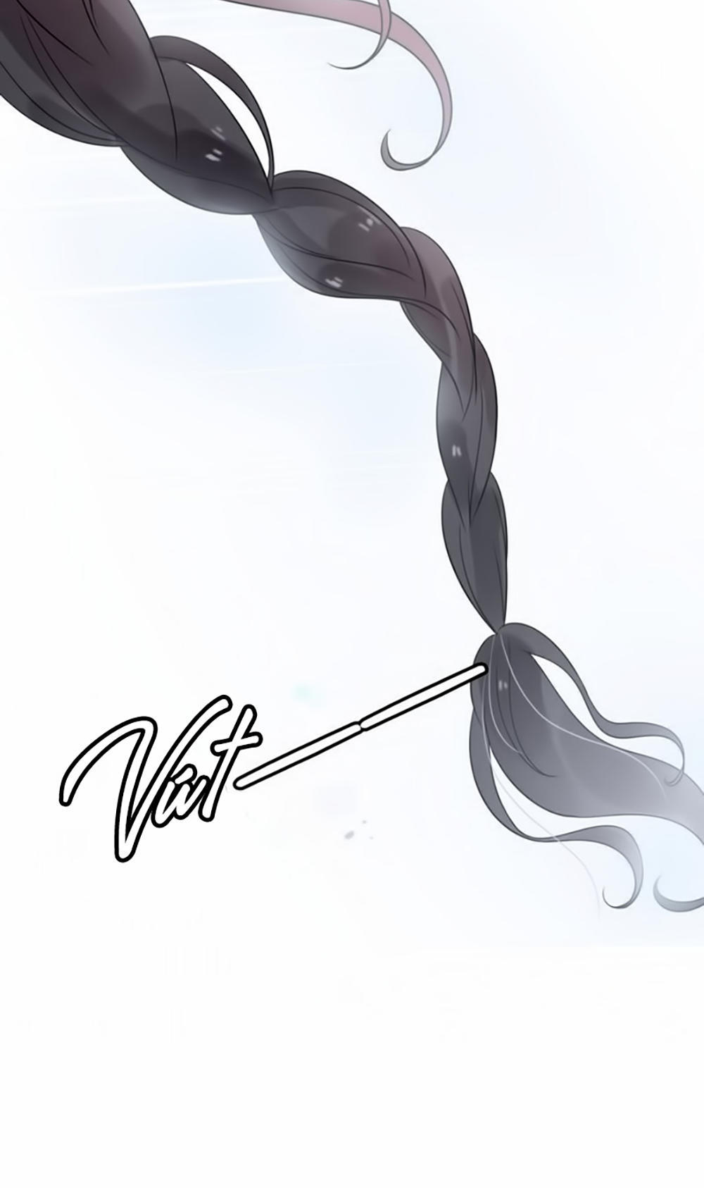 Cô Vợ Hợp Đồng Bỏ Trốn Của Tổng Giám Đốc Chapter 46 - 30