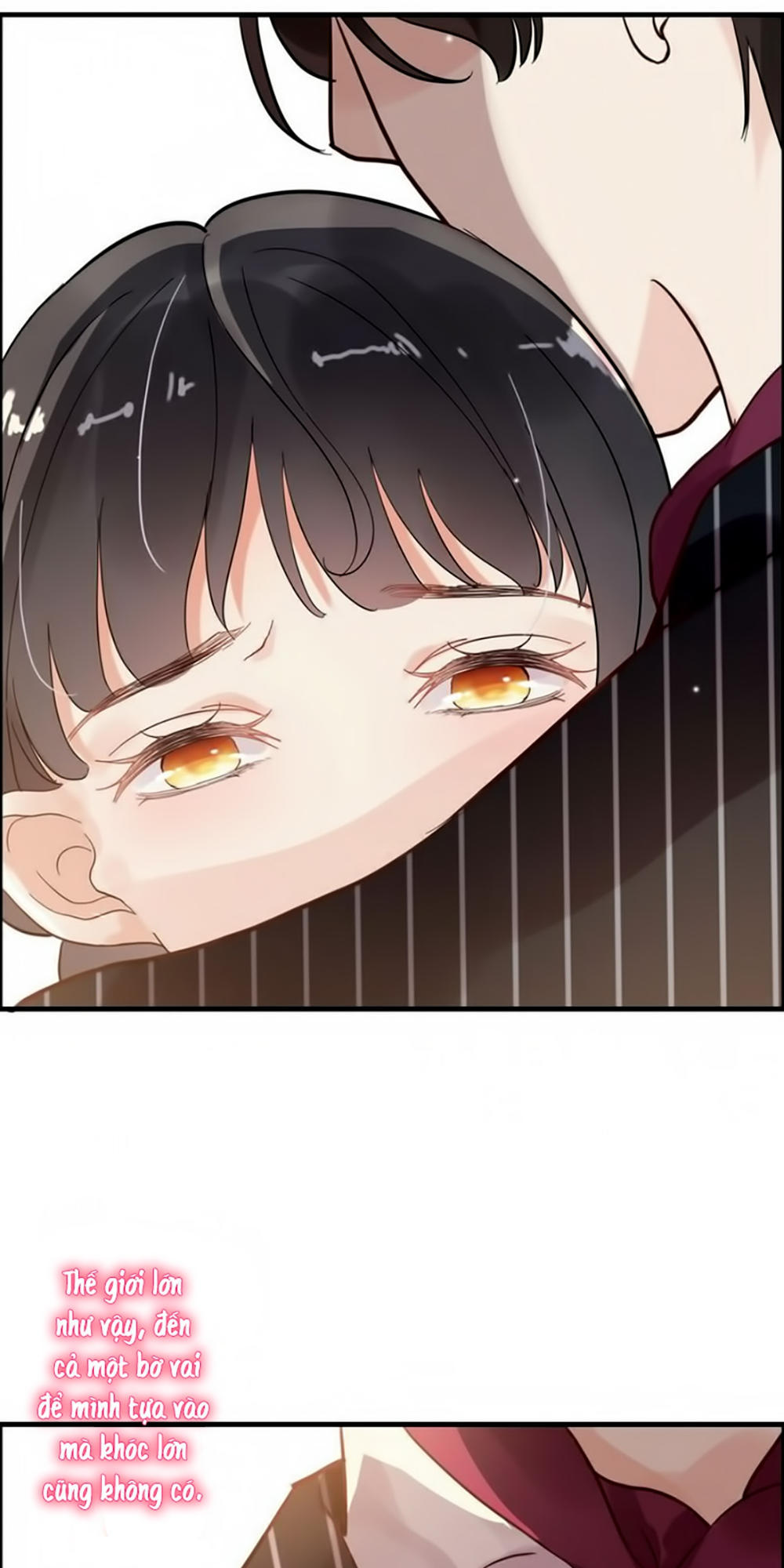 Cô Vợ Hợp Đồng Bỏ Trốn Của Tổng Giám Đốc Chapter 46 - 35