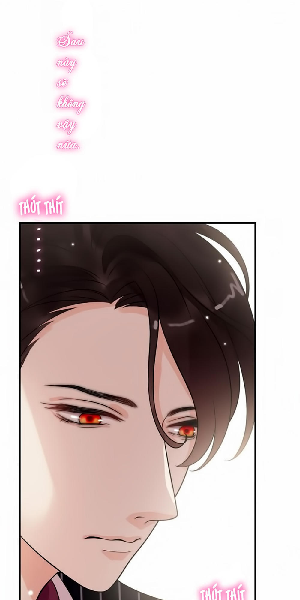 Cô Vợ Hợp Đồng Bỏ Trốn Của Tổng Giám Đốc Chapter 46 - 39