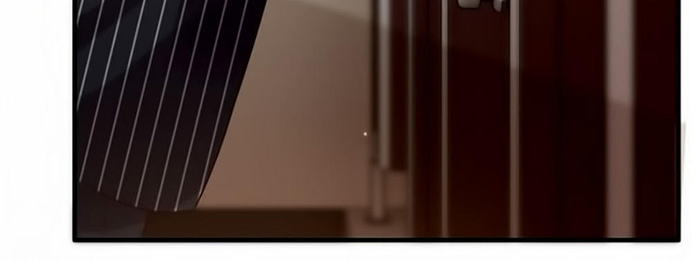 Cô Vợ Hợp Đồng Bỏ Trốn Của Tổng Giám Đốc Chapter 46 - 5