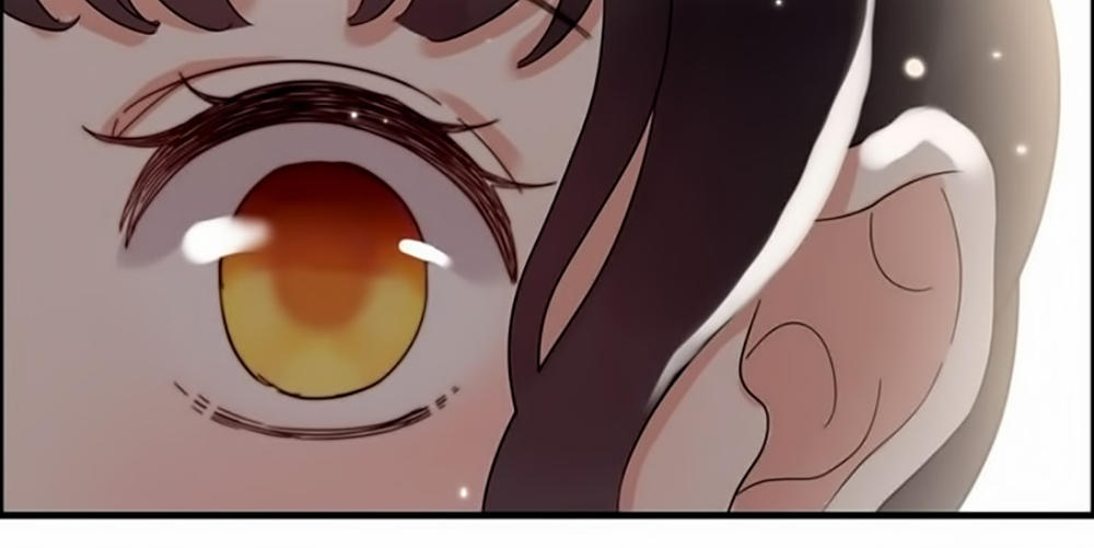 Cô Vợ Hợp Đồng Bỏ Trốn Của Tổng Giám Đốc Chapter 46 - 46