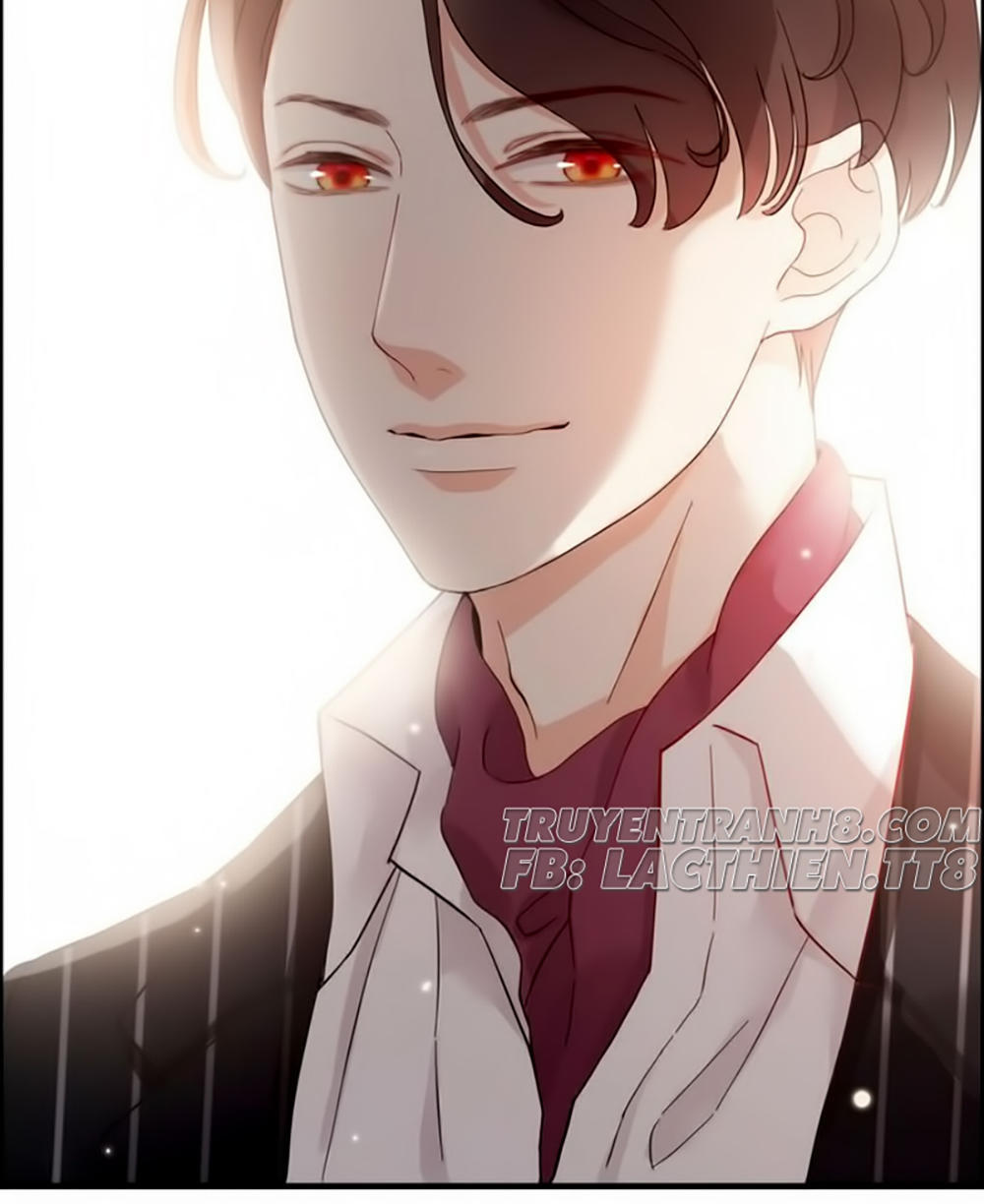 Cô Vợ Hợp Đồng Bỏ Trốn Của Tổng Giám Đốc Chapter 46 - 48