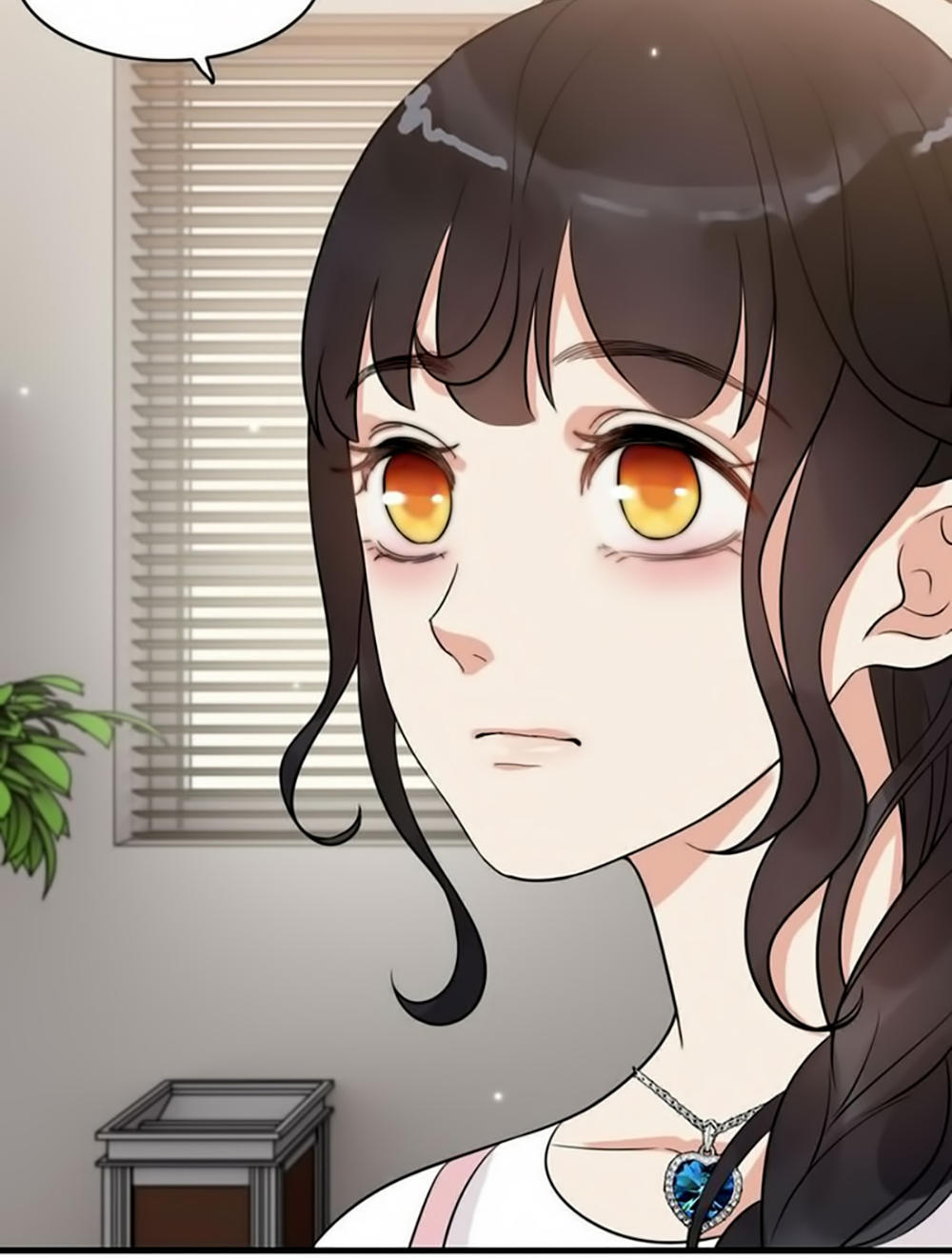 Cô Vợ Hợp Đồng Bỏ Trốn Của Tổng Giám Đốc Chapter 46 - 54