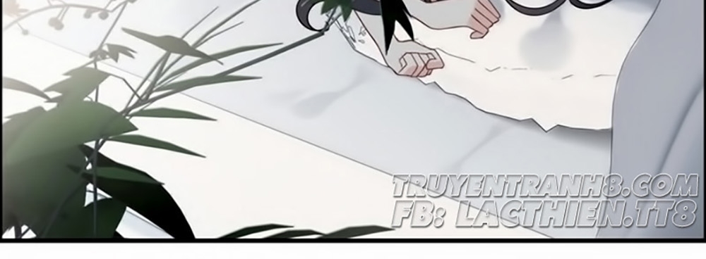 Cô Vợ Hợp Đồng Bỏ Trốn Của Tổng Giám Đốc Chapter 47 - 24