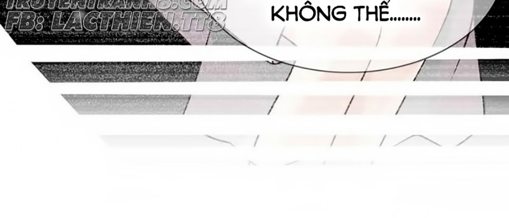 Cô Vợ Hợp Đồng Bỏ Trốn Của Tổng Giám Đốc Chapter 47 - 28