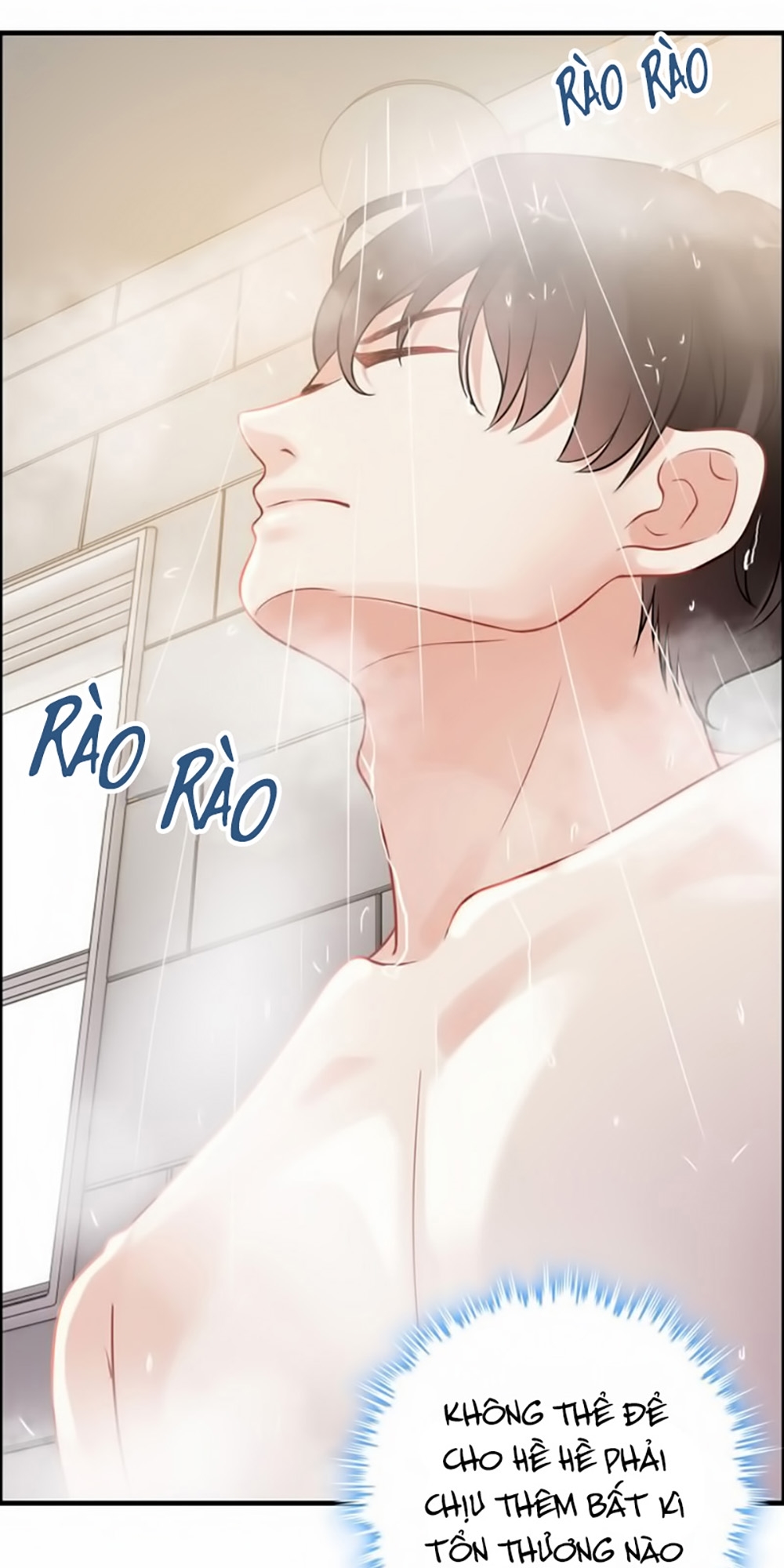 Cô Vợ Hợp Đồng Bỏ Trốn Của Tổng Giám Đốc Chapter 47 - 29