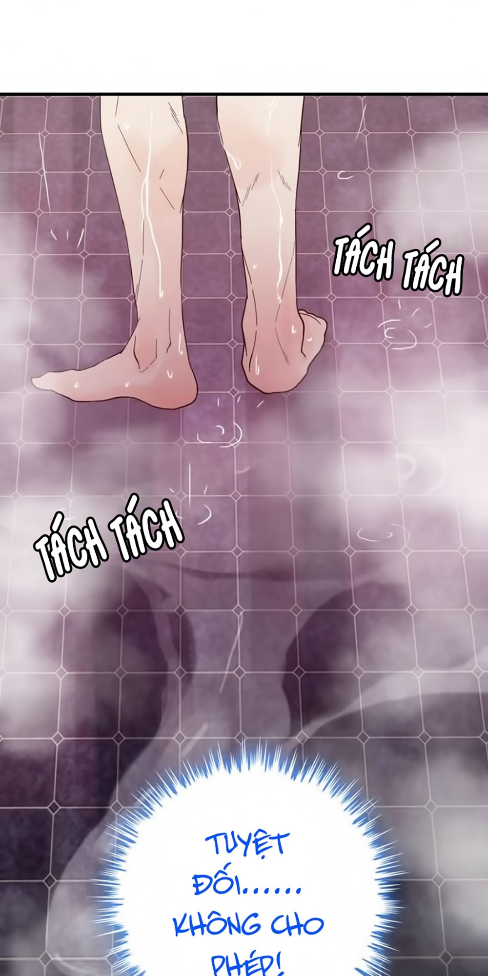 Cô Vợ Hợp Đồng Bỏ Trốn Của Tổng Giám Đốc Chapter 47 - 31