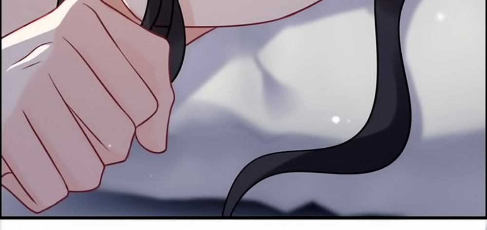 Cô Vợ Hợp Đồng Bỏ Trốn Của Tổng Giám Đốc Chapter 47 - 35