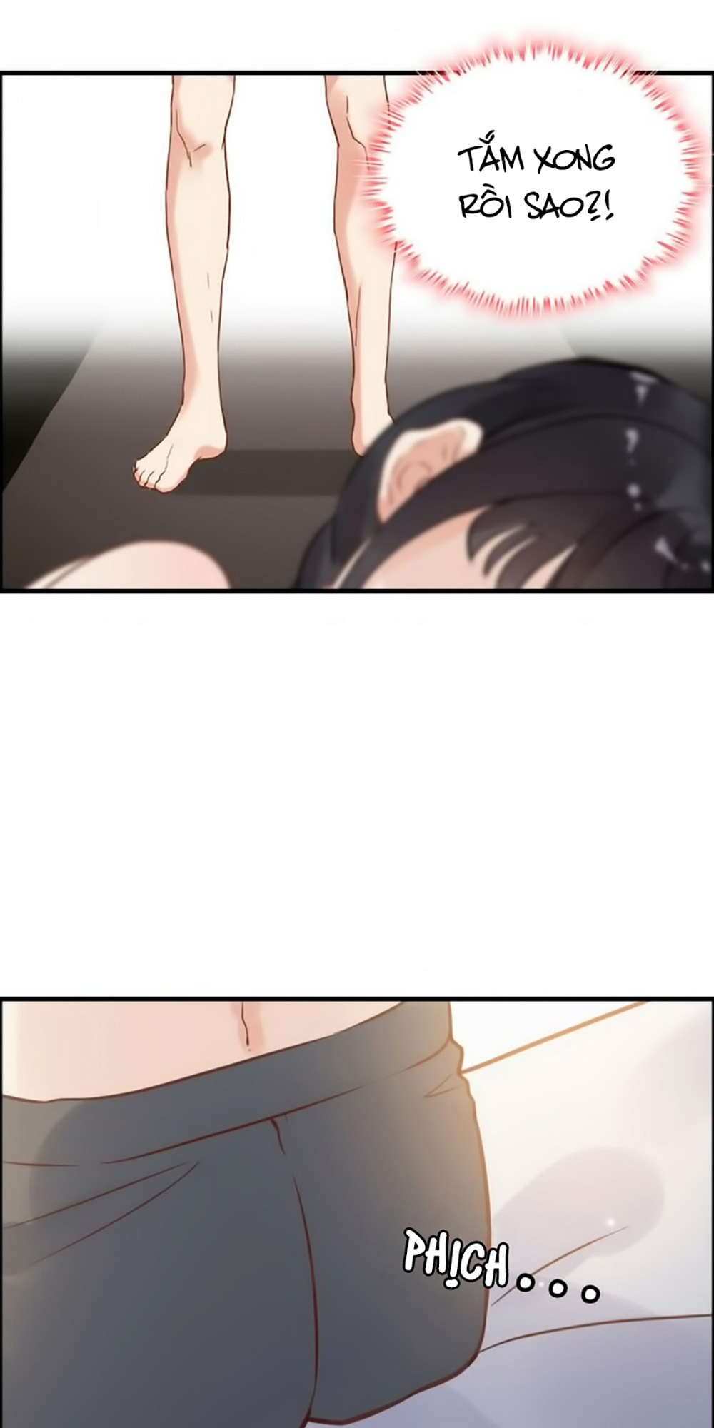 Cô Vợ Hợp Đồng Bỏ Trốn Của Tổng Giám Đốc Chapter 47 - 36