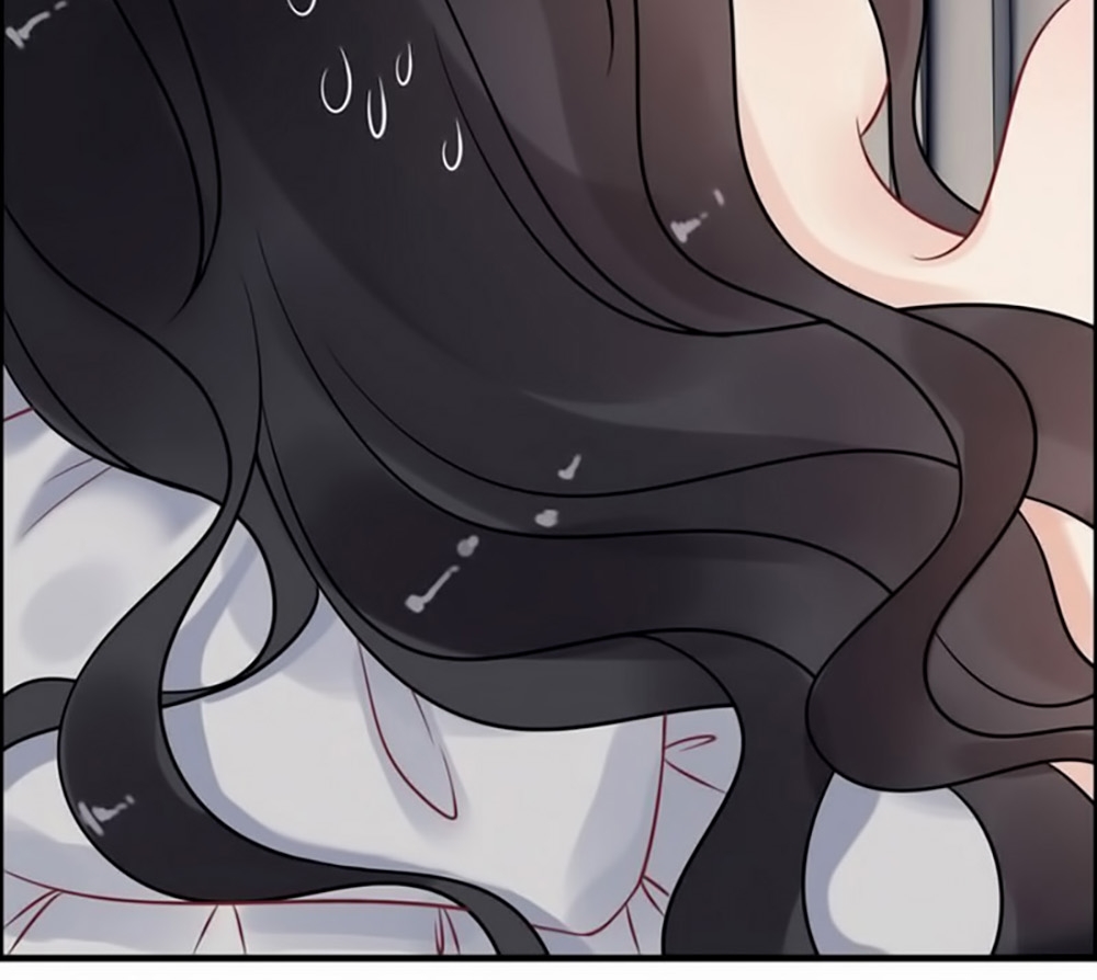 Cô Vợ Hợp Đồng Bỏ Trốn Của Tổng Giám Đốc Chapter 47 - 41