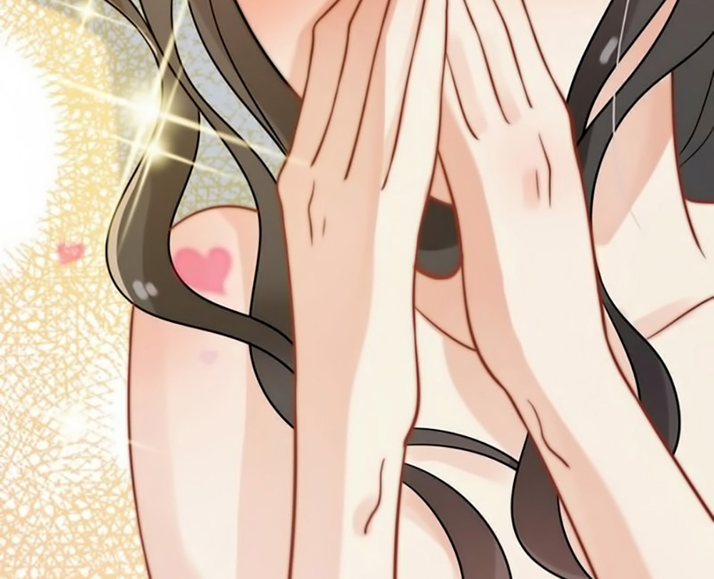 Cô Vợ Hợp Đồng Bỏ Trốn Của Tổng Giám Đốc Chapter 47 - 51