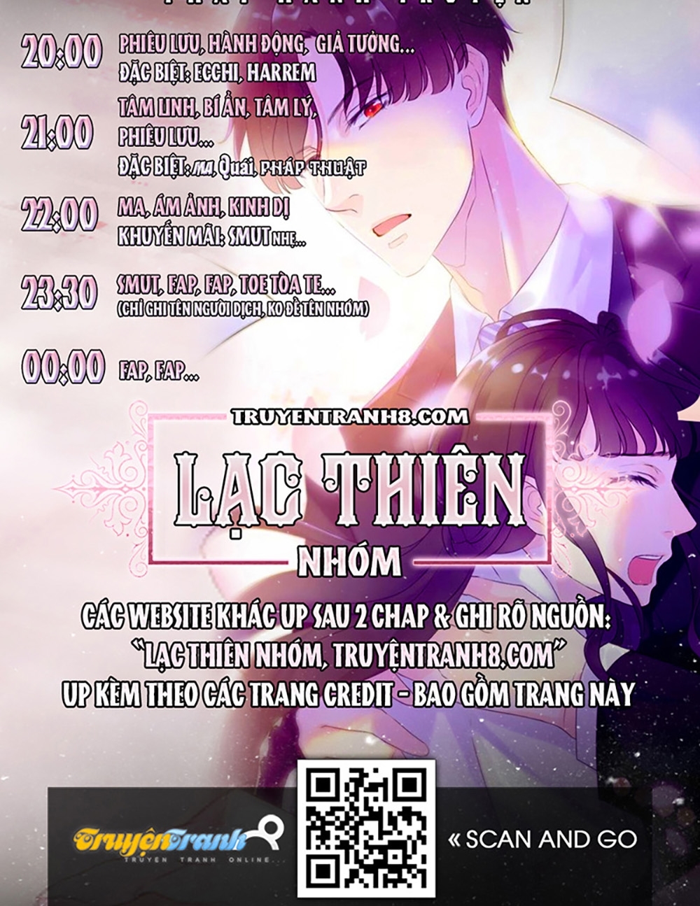 Cô Vợ Hợp Đồng Bỏ Trốn Của Tổng Giám Đốc Chapter 47 - 53