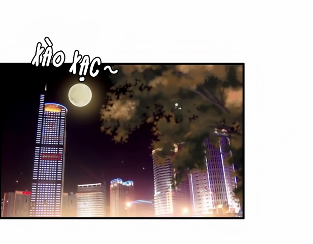 Cô Vợ Hợp Đồng Bỏ Trốn Của Tổng Giám Đốc Chapter 49 - 2