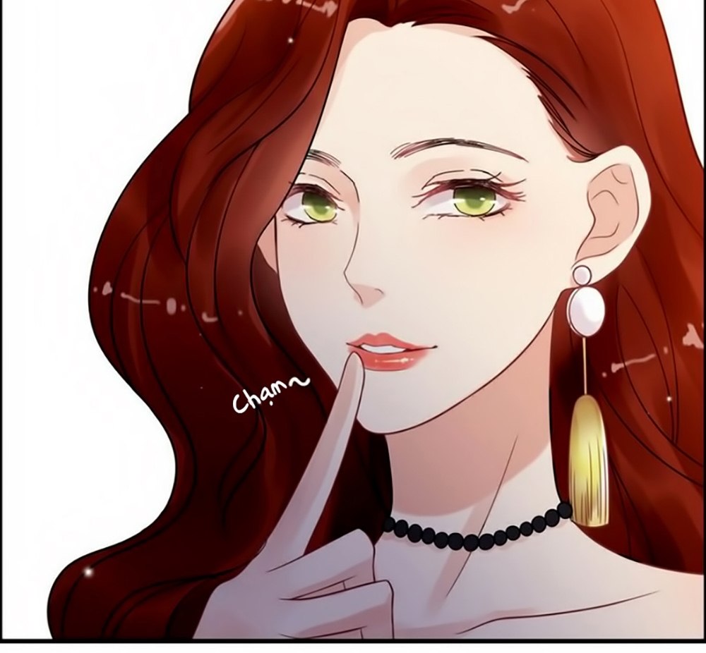 Cô Vợ Hợp Đồng Bỏ Trốn Của Tổng Giám Đốc Chapter 50 - 11