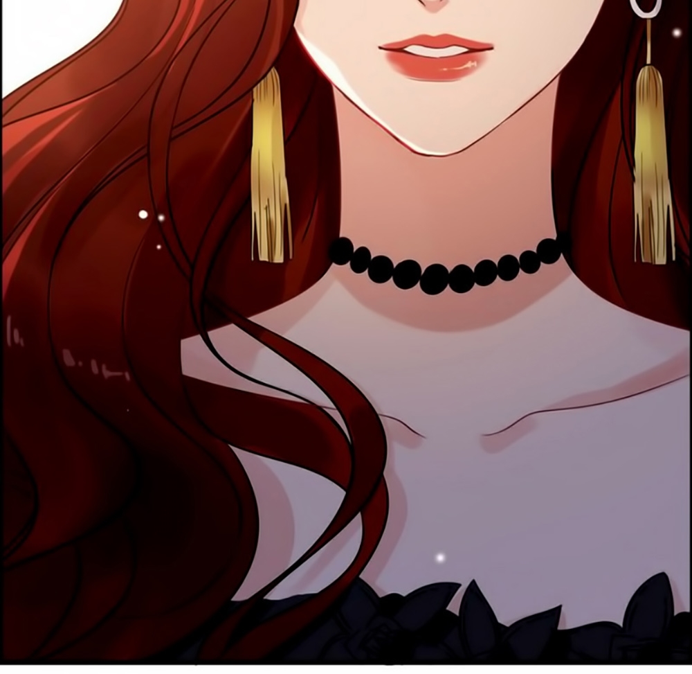 Cô Vợ Hợp Đồng Bỏ Trốn Của Tổng Giám Đốc Chapter 50 - 15