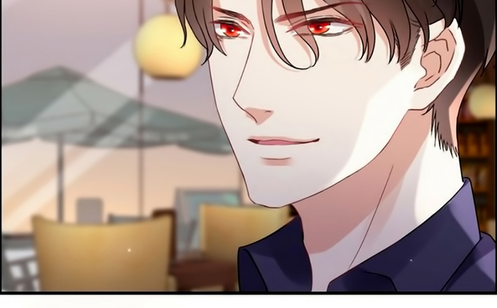 Cô Vợ Hợp Đồng Bỏ Trốn Của Tổng Giám Đốc Chapter 50 - 17