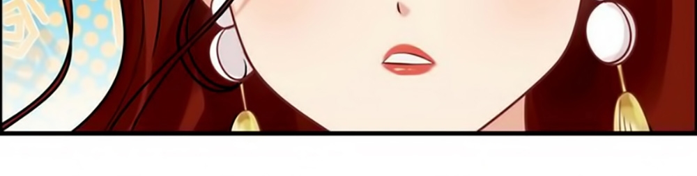 Cô Vợ Hợp Đồng Bỏ Trốn Của Tổng Giám Đốc Chapter 50 - 19