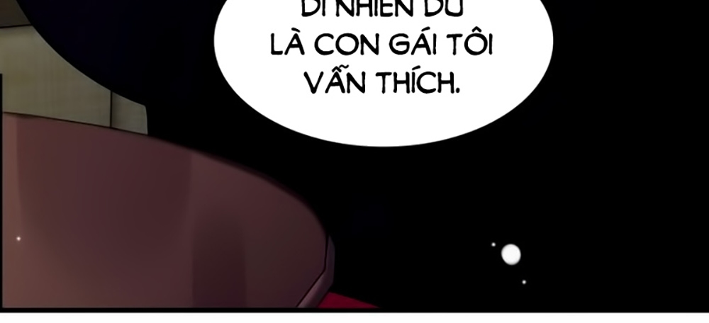 Cô Vợ Hợp Đồng Bỏ Trốn Của Tổng Giám Đốc Chapter 50 - 26