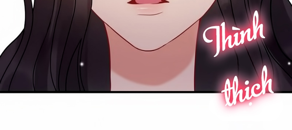 Cô Vợ Hợp Đồng Bỏ Trốn Của Tổng Giám Đốc Chapter 50 - 4