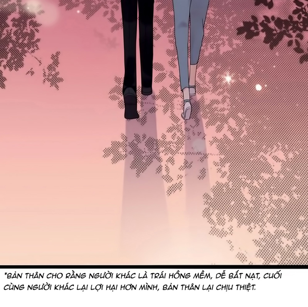 Cô Vợ Hợp Đồng Bỏ Trốn Của Tổng Giám Đốc Chapter 50 - 40