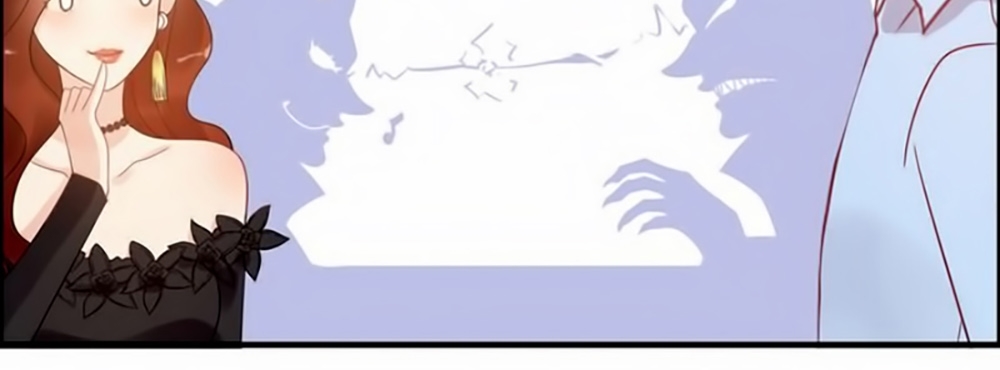 Cô Vợ Hợp Đồng Bỏ Trốn Của Tổng Giám Đốc Chapter 50 - 9