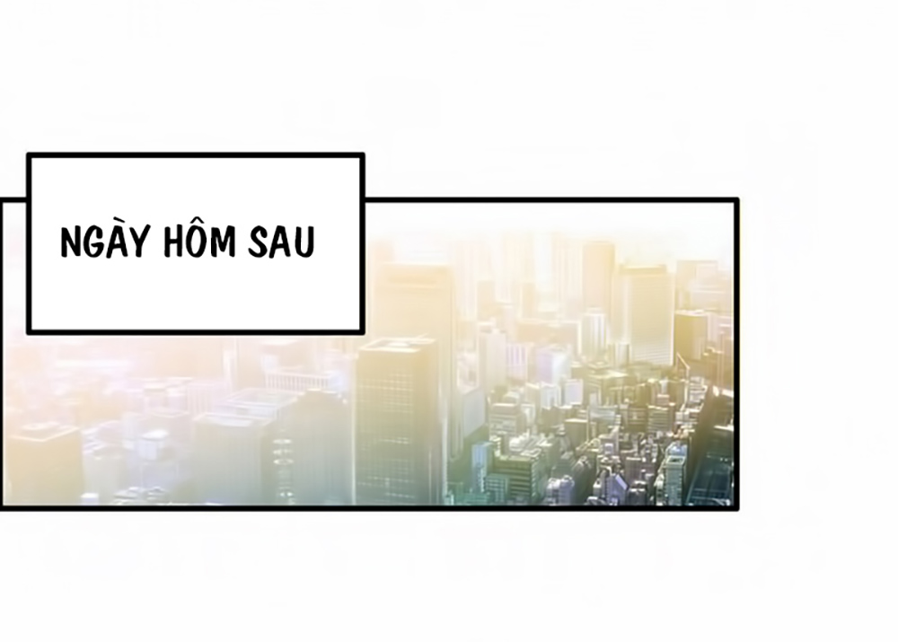 Cô Vợ Hợp Đồng Bỏ Trốn Của Tổng Giám Đốc Chapter 51 - 2