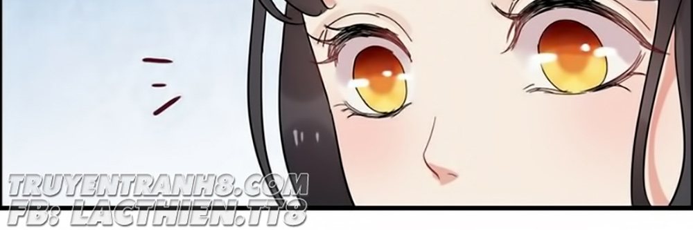 Cô Vợ Hợp Đồng Bỏ Trốn Của Tổng Giám Đốc Chapter 53 - 12