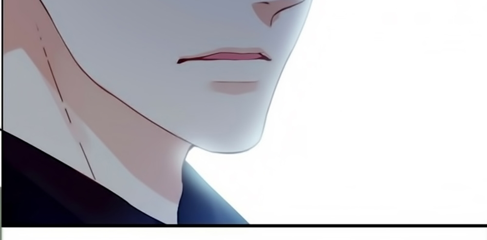 Cô Vợ Hợp Đồng Bỏ Trốn Của Tổng Giám Đốc Chapter 53 - 16