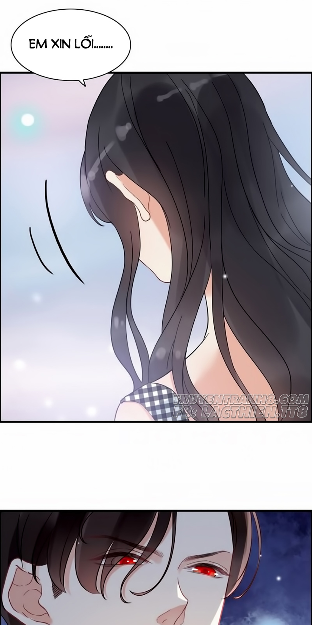 Cô Vợ Hợp Đồng Bỏ Trốn Của Tổng Giám Đốc Chapter 53 - 22